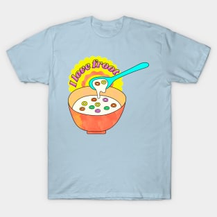 Fresh Froot T-Shirt